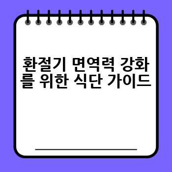 33d5b3045c16668ff472663bdef16e10.jpg