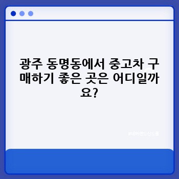 3573cad06fd5ffb42b987c2f184cb1ad.jpg
