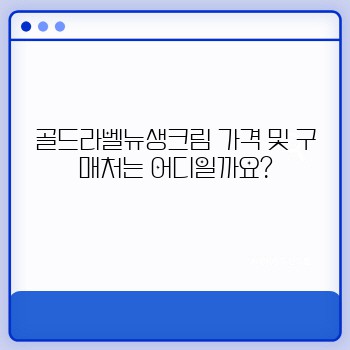 3791e9ff41c1ef1900fa77af57387fe3.jpg