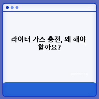 37cad6a17d2b4dfe15f928d5f58352e0.jpg