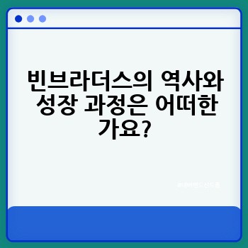 37e677ed9c44349cb0e7b40022079249.jpg