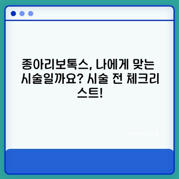 3b1b9e7940f0a4271b4673fd6d9aaf85.jpg