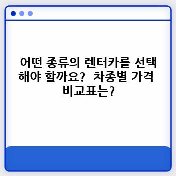 3b95a5ae129882823d3d79d8248f515f.jpg