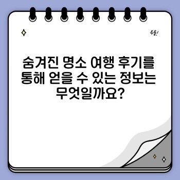 3c05d0ff32b08f5db087a1a114cff2c5.jpg