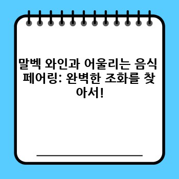 3c53bdc87444e0c7773c21452eb33853.jpg