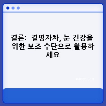 3c5885aded7540dd004de94d5b65a6bf.jpg