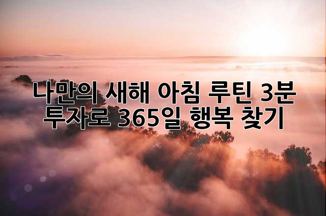 3d70d4bcd9a5db0ef35c8244d6a0099b.jpg