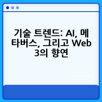 3d79063be88f79a2f1b0688545f5d32a.jpg