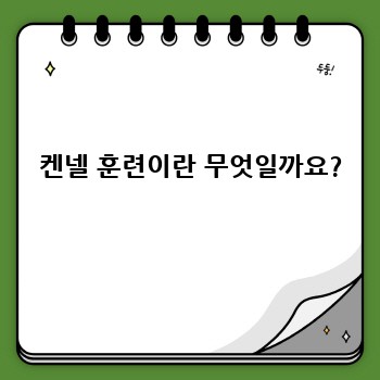 3da6c7c07a8f2d0560b6b6fe3c594c26.jpg
