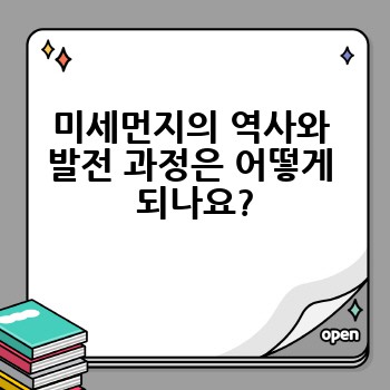 3e6c9b4f876eafe2c8f88bdcb6420ef9.jpg