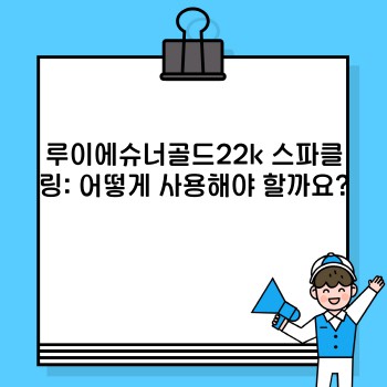 3fe75c2a3e9e58b697340f1228830546.jpg