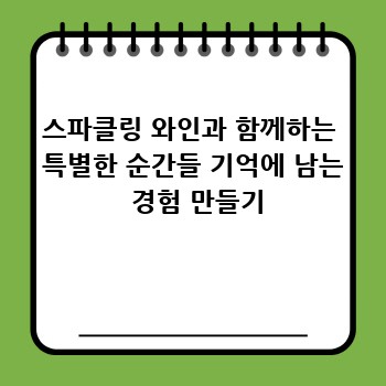4018aff6cccd7dce7ca2f2c73e6b5b3c.jpg