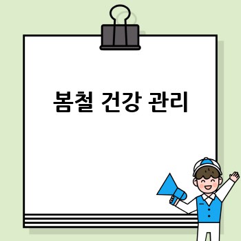 40c08aabc98904313cc3d7a75ef4869f.jpg
