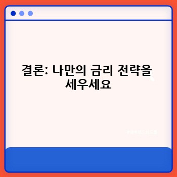 41fc5caf9acc83976755738be8e65041.jpg