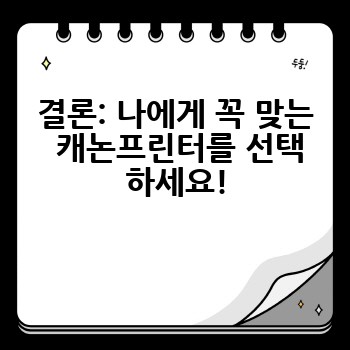 463ed6b27d1b9397c9cacc6b97a55a60.jpg