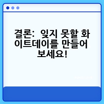 469a7db334aec541f68fe5e9a5f3fb57.jpg