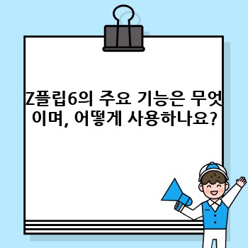 49c2ebc1c2209d8cdcaaf3191160f887.jpg
