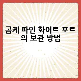 4abb7b7b4625c4429c5c62ec8d65ed3f.jpg