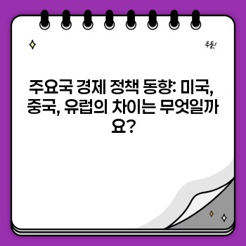 4b2dd23216e0949510897a055b40fbfd.jpg