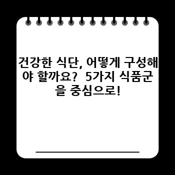 4bd3fc13a0180063ee603178c707b377.jpg