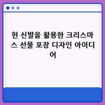 4c23640c777a9c68be853073e28cfb44.jpg
