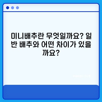 4c7adbce8d8efdce682d04b9f8b1361b.jpg