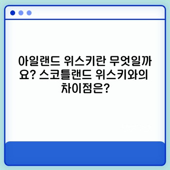 4cbbeaf6511f969a37b86225efafa6dd.jpg