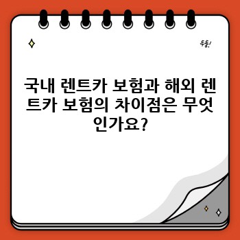 4d7e0035c40d1ff5c9e8bd60fa0090f4.jpg