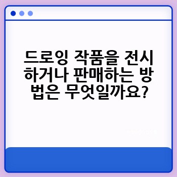 4f0b6d07357e8fb0a3001ac898185a9b.jpg