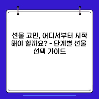 501076e16a6b22944dfdd2710d4abb88.jpg