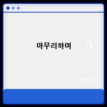 513d6ef3914832354874f20a4d57ffc4.jpg