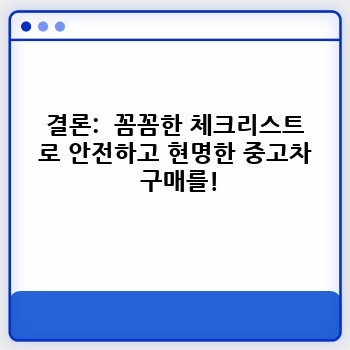 53beb315f001f1fab172762cb5699ae6.jpg