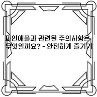 5442528dedcdcb4bf4dc1994338933a1.jpg