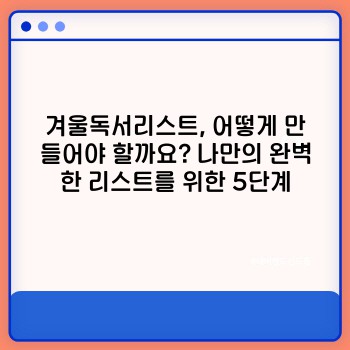 547c973cc6a5db7215f944659c5bcc0a.jpg
