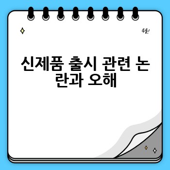 5639906dccfc4eaa9722b8f7d43e8db2.jpg
