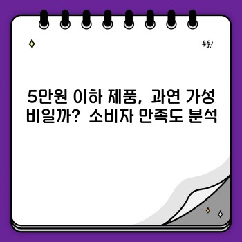 56c2a4e69ba6c45bbb9faea4ee8e7905.jpg