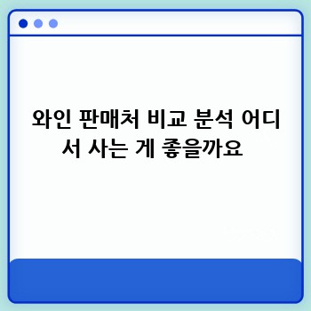 56c5177ccfd7ed6b728b9906edf0215c.jpg