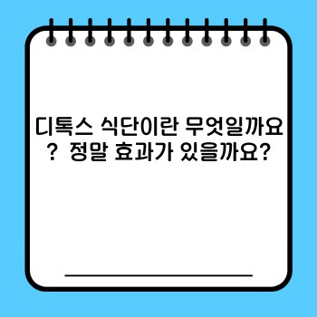 57deac372ea20ac1a67ff7f9c044579b.jpg