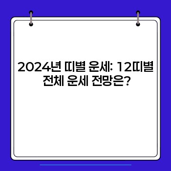 57f908e6e707ac611affc058f0aa2805.jpg