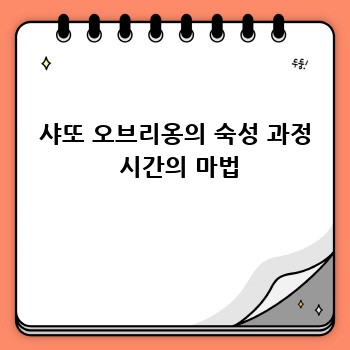 582cda1e473a6be447c825d2910425c7.jpg