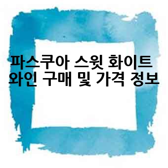 588deea8aa96e68a9732c24a8b300850.jpg