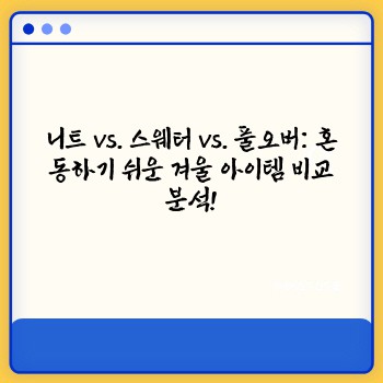 592bd7aa96939ae81aff67ec078941f4.jpg