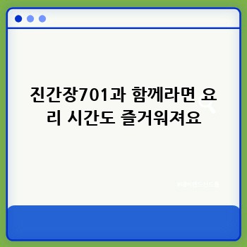 5a3cbd901c337379396321c0a0853859.jpg