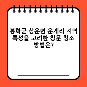 5afbf4ae0a50318e321d0d4aff6dbedd.jpg