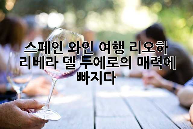 5c3aa69eb0ad858edf93fa2c60621890.jpg