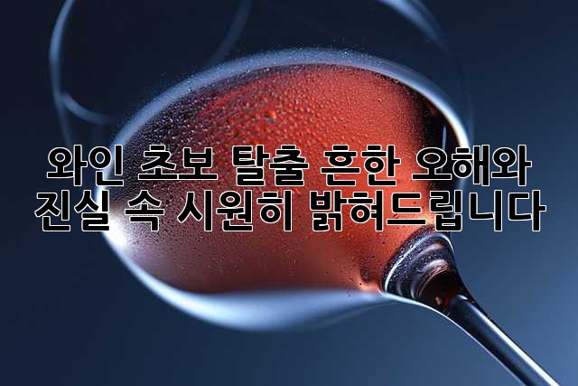 5cda5ca2ca1550231a8d2279662bd50c.jpg