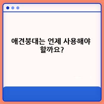 5d4862c07a892bf8e69d5cbe9bcdf59c.jpg