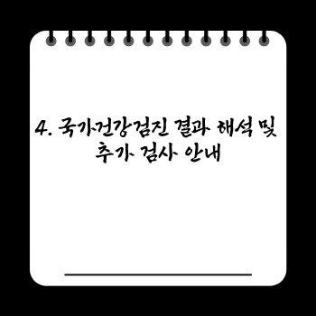 5e7fa27febf5f7a51c169a21f8e0c849.jpg