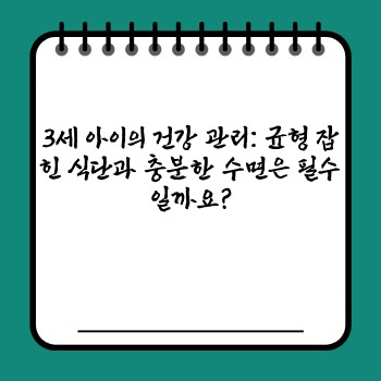 5ef7d7b77e2e2cc97b58b12e7442b6b6.jpg