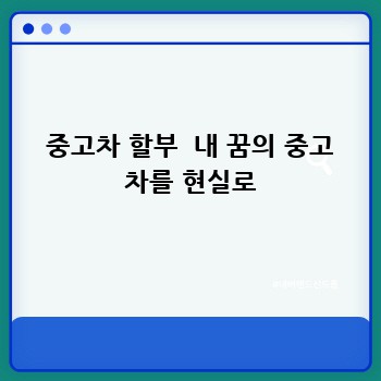 5f7da24e6a7af388c69f4145e6e65ddf.jpg